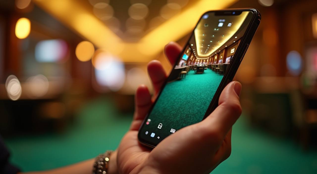 maxim88mys mobile