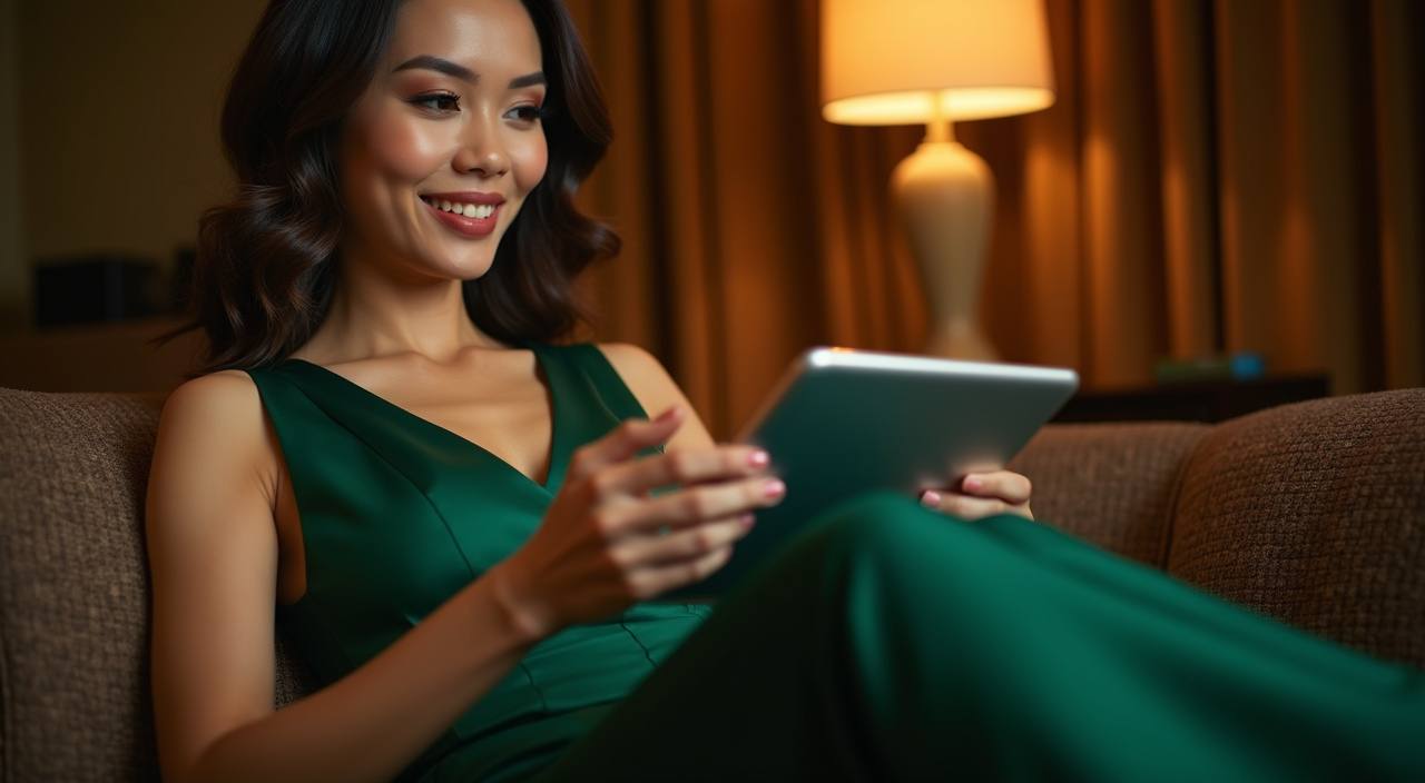 maxim88mys mobile gaming