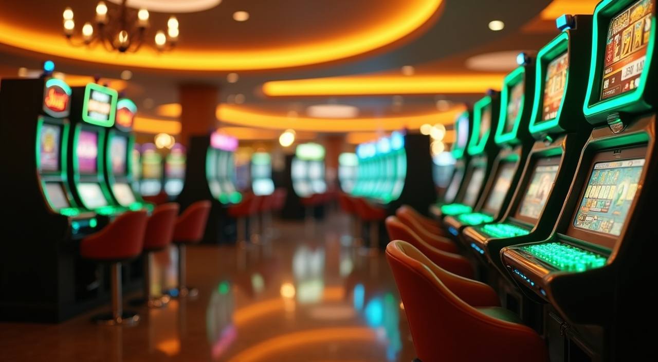 maxim88mys Jawapan Lazim Di maxim88mys Untuk Pengalaman Anda