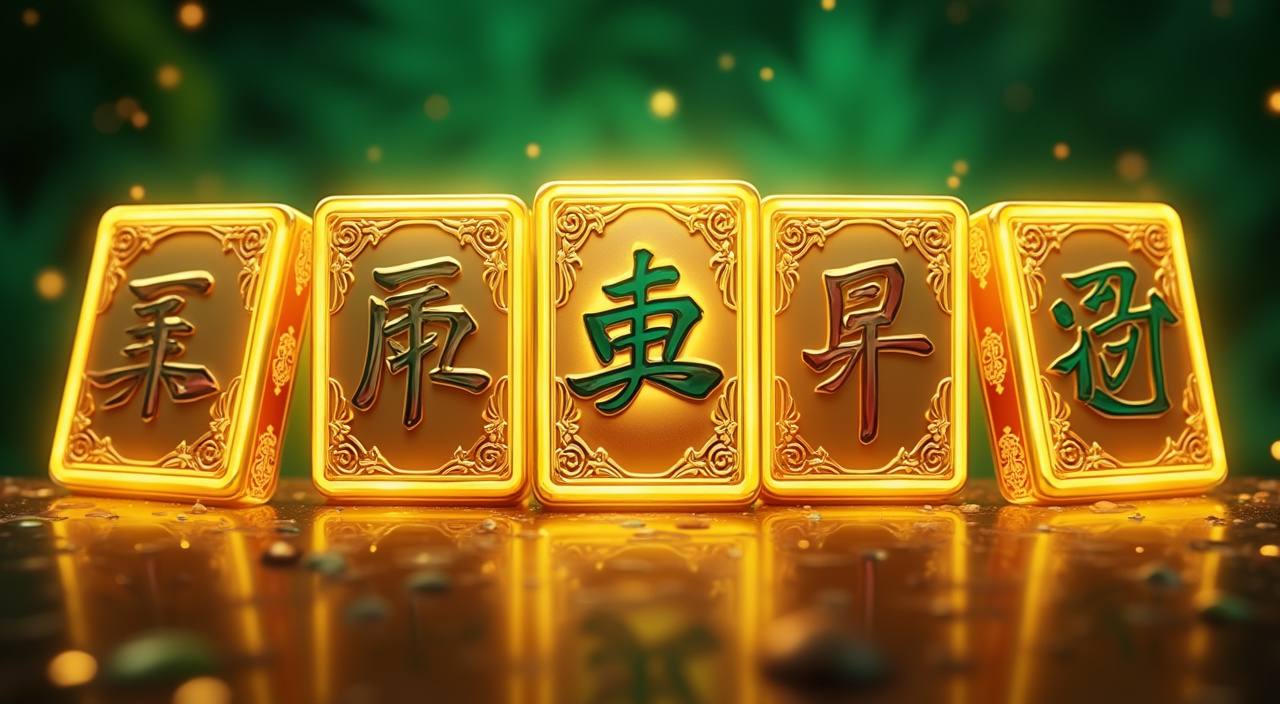 maxim88mys Terokai Pilihan Permainan Land dan Meja Live di maxim88mys