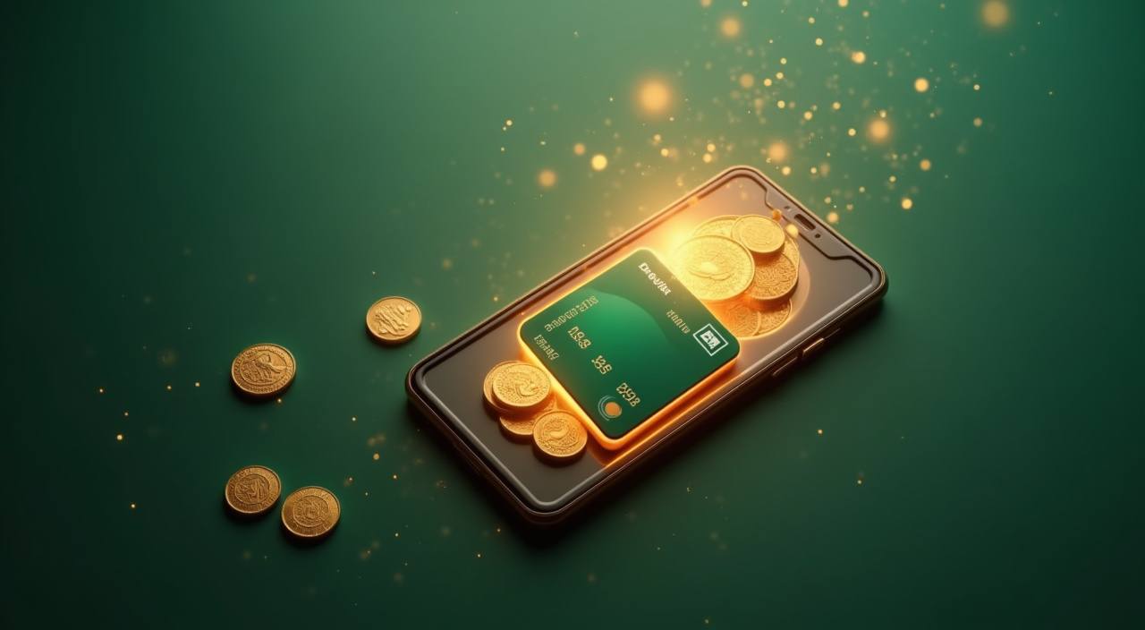 maxim88mys Membuka Akaun dan Mengurus Transaksi Dengan Mudah